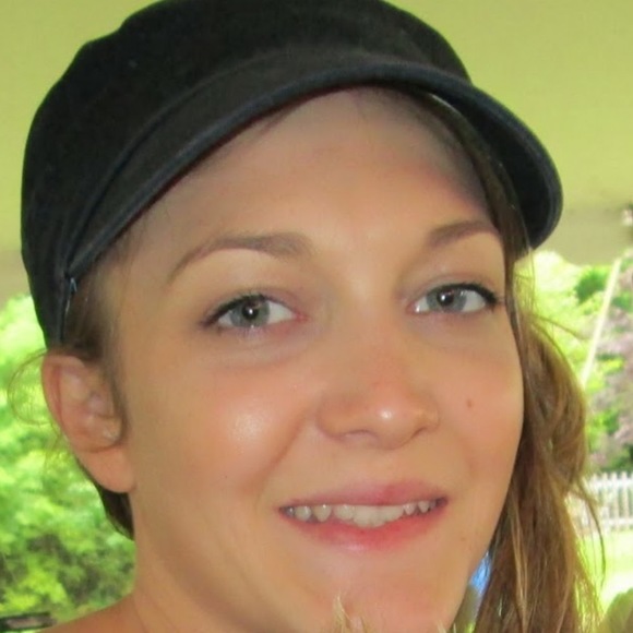 alynnshriver